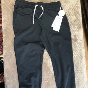 The Performance Joggers